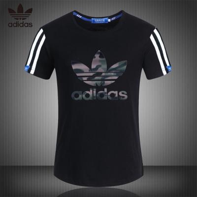 Adidas Shirts-119